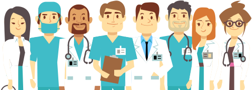 Une équipe de médecins qui s’investit dans une pratique multi-sectorielle implantée dans son milieu depuis plus de 40 ans qui a su évoluer avec les besoins de sa population. Une équipe de médecins qui s’investit dans une pratique multi-sectorielle implantée dans son milieu depuis plus de 40 ans qui a su évoluer avec les besoins de sa population.