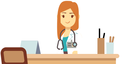 Venez travailler dans un environnement de travail dynamique et accueillant! Venez travailler dans un environnement de travail dynamique et accueillant!