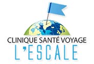 Clinique santé voyage L\ Clinique santé voyage L\