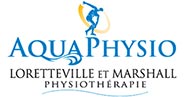 Clinique de physiothérapie Loretteville Clinique de physiothérapie Loretteville